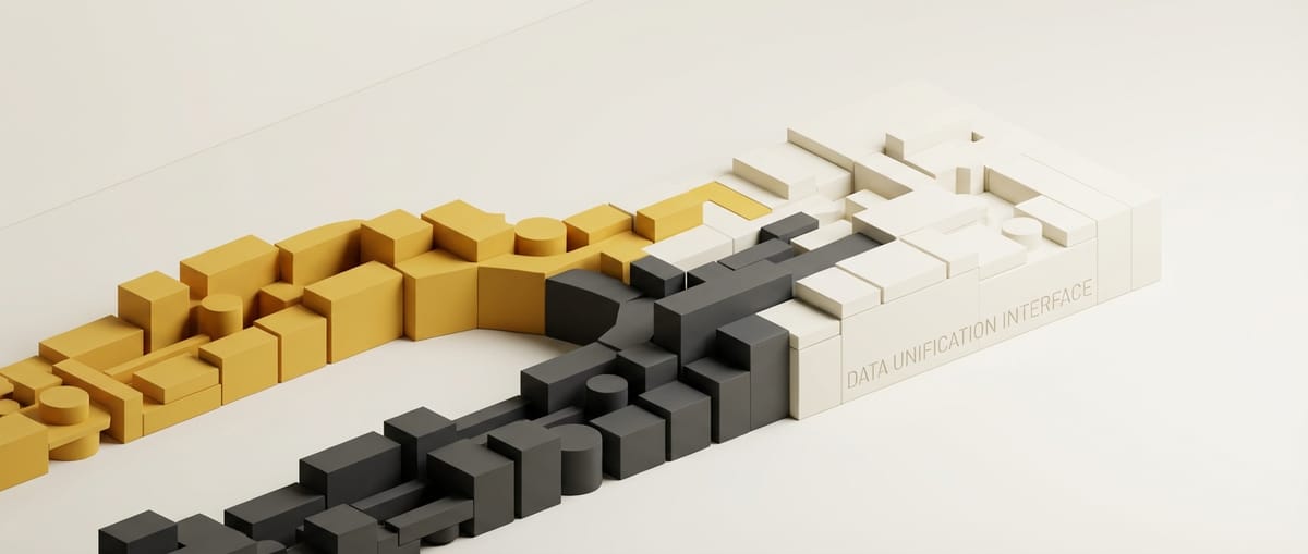 AnyLanguageModel: представлен единый API для работы с локальными и облачными LLM на устройствах Apple