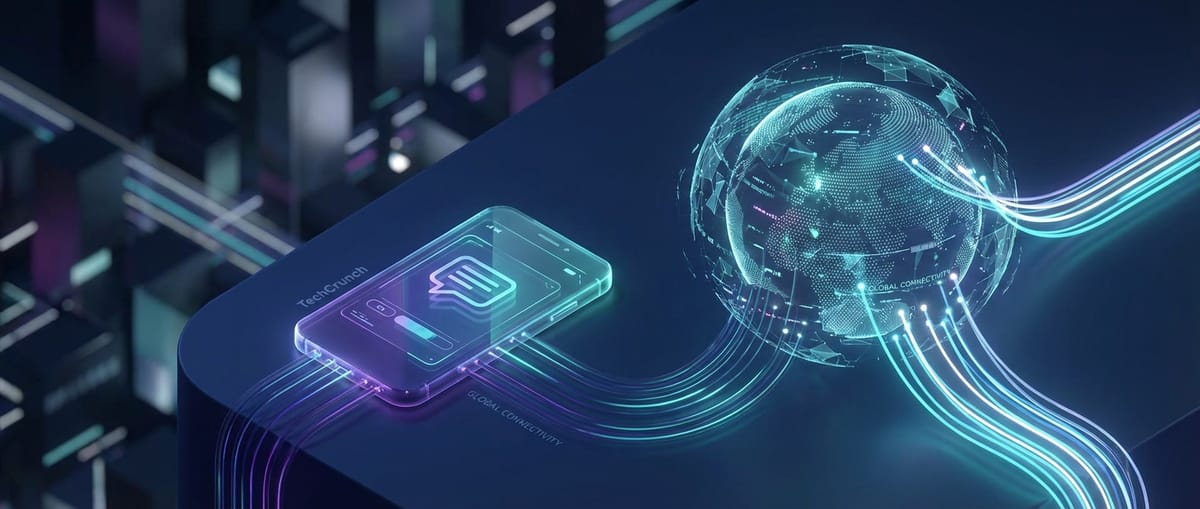 ChatGPT Go с доступом к GPT-5.2 Instant стал доступен пользователям по всему миру