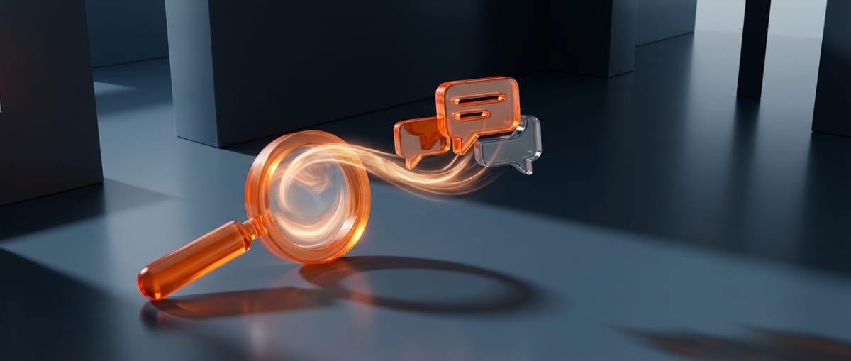 Google интегрирует Gemini 3 в поиск и добавляет режим диалога в AI Overviews