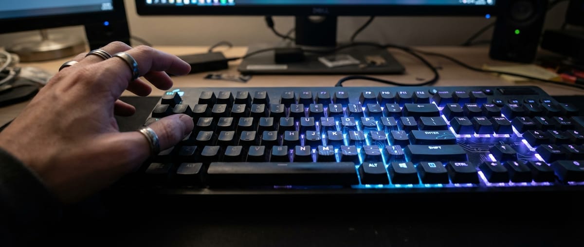 ИИ-помощники работают. И именно поэтому программисты начинают паниковать