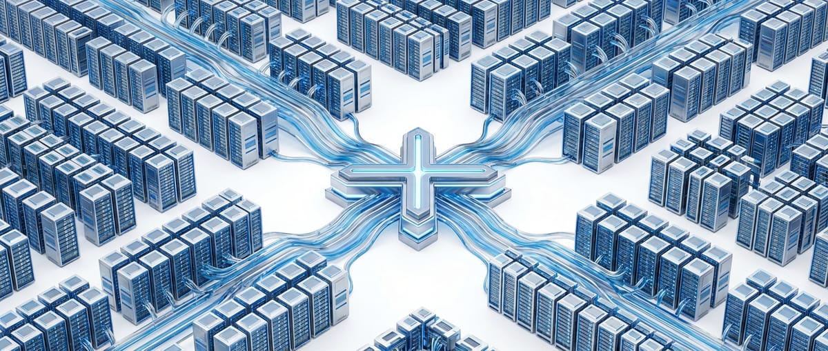 Илон Маск привлекает $6 млрд на войну с OpenAI и Google