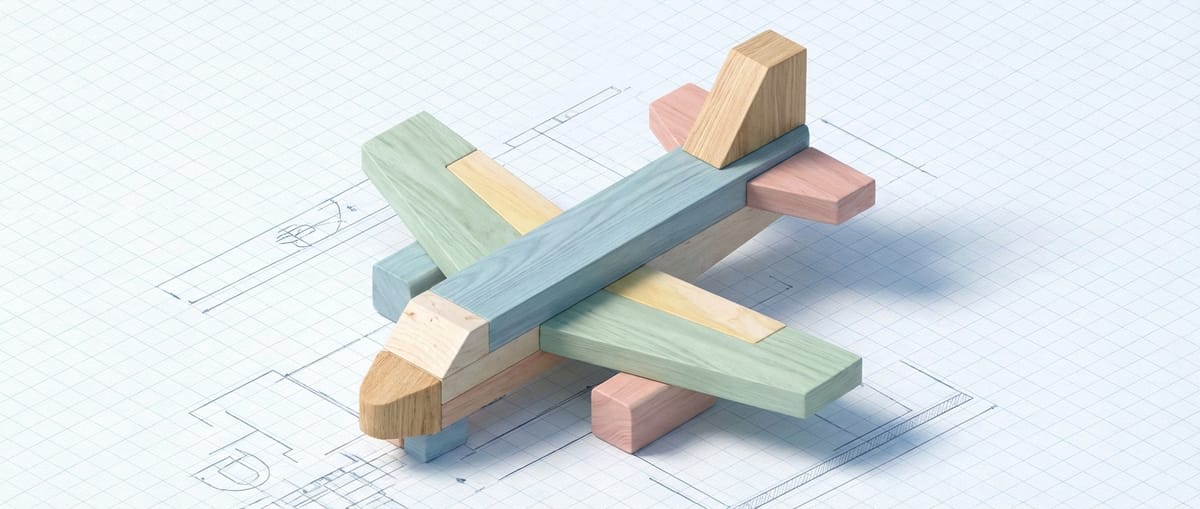 Машущие Самолеты: почему Sequoia ставит на AI-исследователей, а не на быстрые продукты