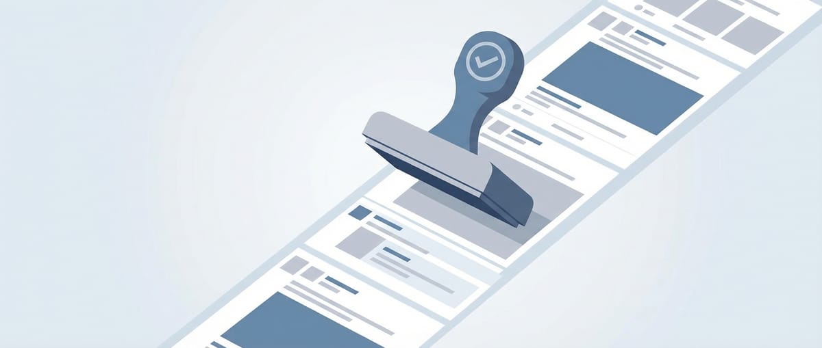 Маск взялся за дипфейки в X. Или просто сделал анонс