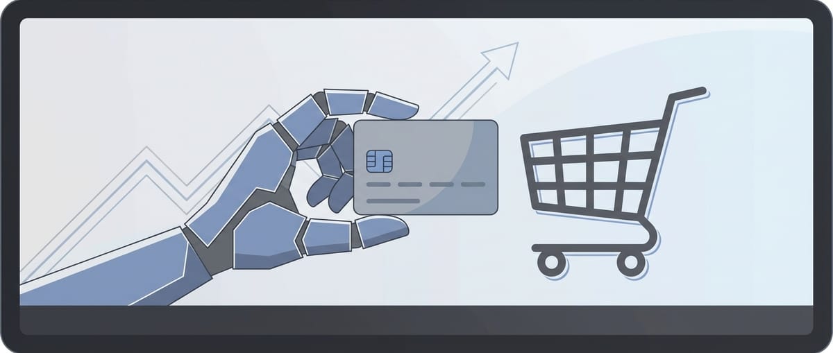 Meta целится в 2026: суперинтеллект как персональный шоппер