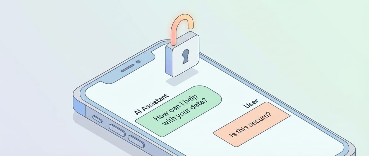 Moltbot: удобство Джарвиса в WhatsApp ценой вашей безопасности