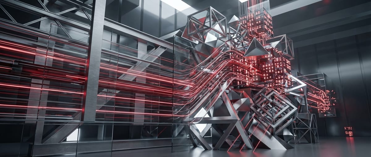 Moonshot AI представила open-source модель Kimi K2.5 и агента для кодинга