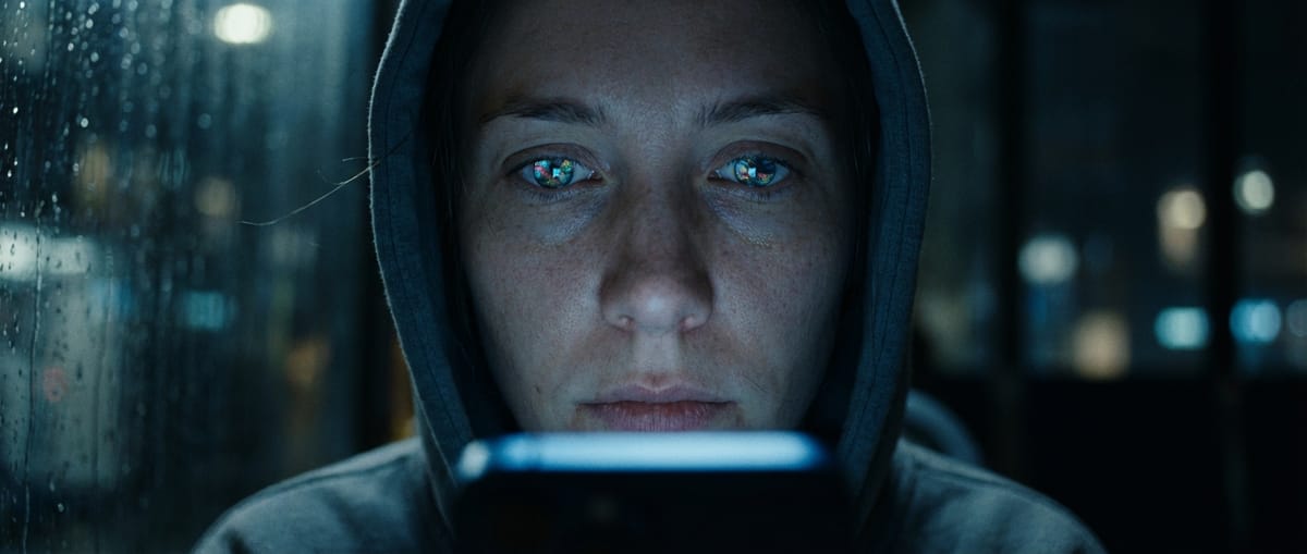 Нейросеть-газлайтер: как чат-боты незаметно отучают нас думать