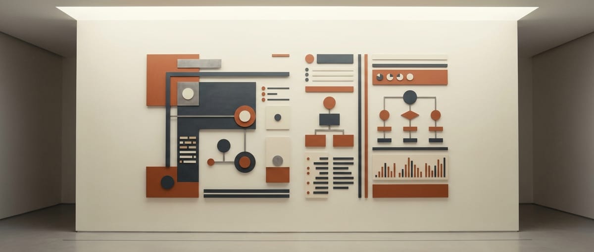 OpenAI представила Prism — специализированный ИИ-редактор для ученых