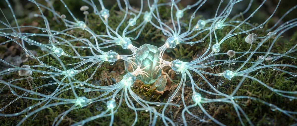 OpenAI случайно спалила GPT-5 в своем внутреннем ИИ-аналитике