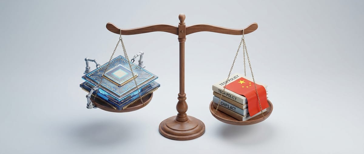 Прагматизм победил: Китай разрешил импорт 400 тысяч AI-чипов Nvidia