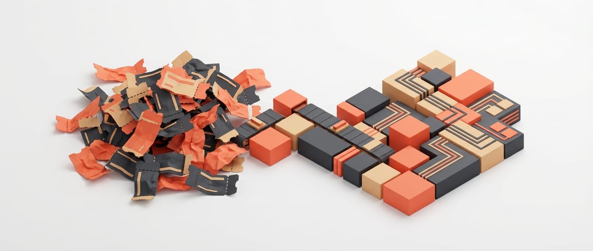 Стартап Risotto привлек $10 млн на внедрение ИИ в системы техподдержки