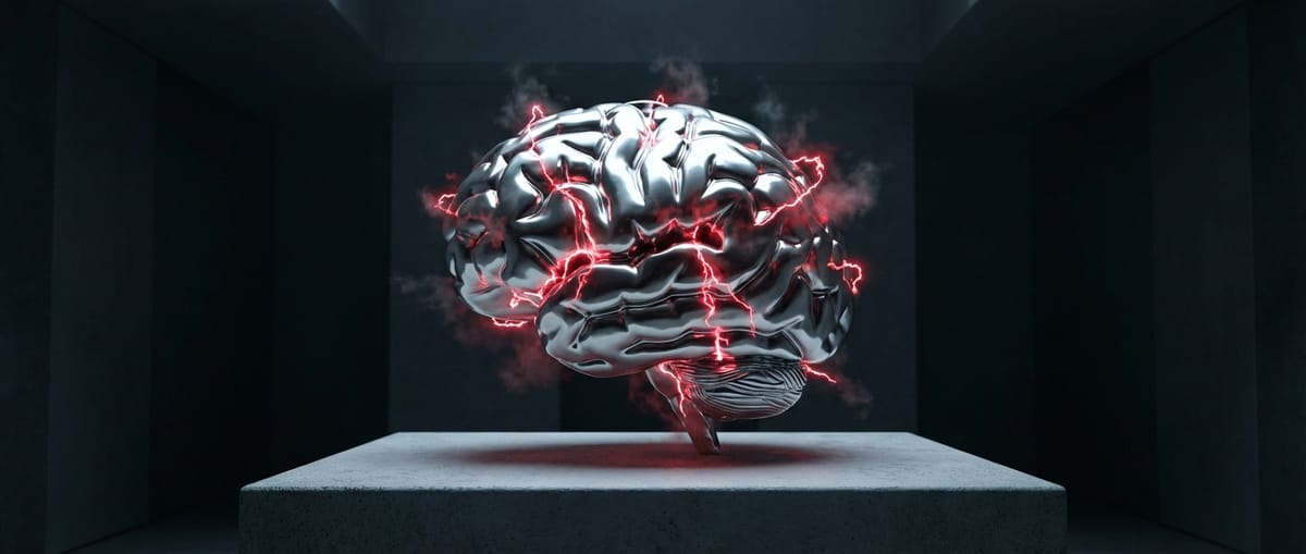 Ахиллесова пята нейросетей: Microsoft показала, как сломать защиту одной фразой