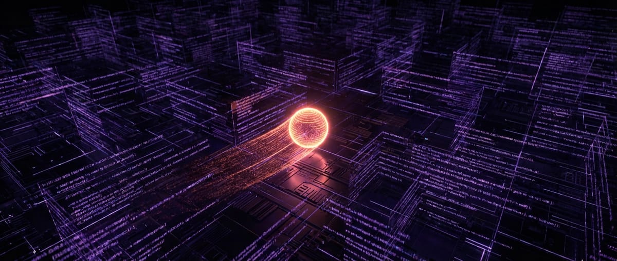 AI-агенты уже здесь. И что теперь?