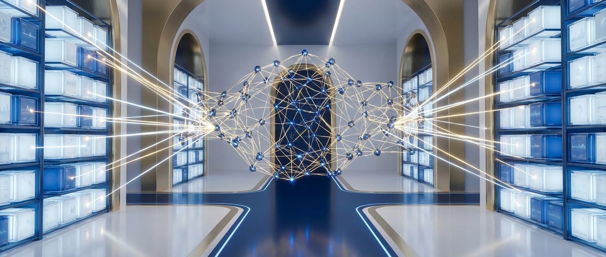 AI-аналитик вместо BI-отдела: как BGL научила Claude работать с данными на AWS