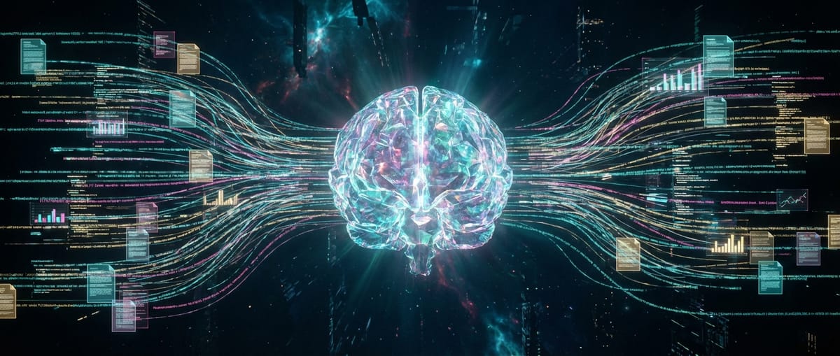 AI-ассистент вместо хаоса: как New Relic ускорила инженеров на 95% с помощью AWS