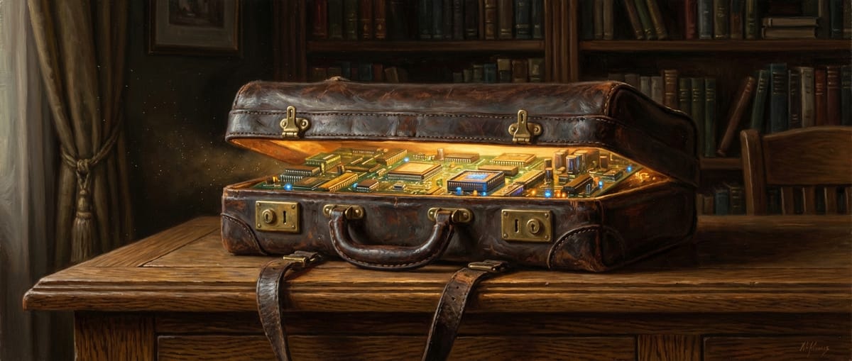 AI-доктор для всех и бесплатно? Lotus Health привлек $35 млн от титанов Долины на медицинскую утопию