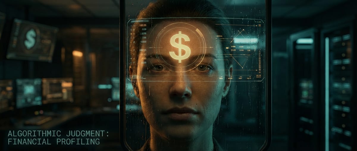 AI-френология: нейросеть предсказывает зарплату по фото, и это плохие новости