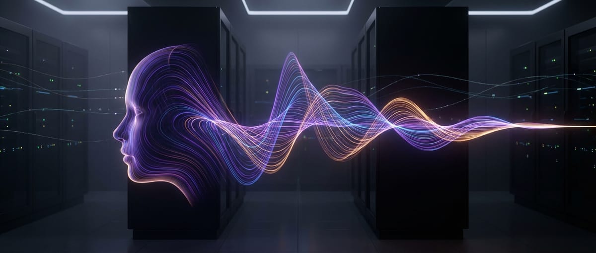 Amazon Bedrock в деле: Как AI меняет правила игры в медицинских колл-центрах