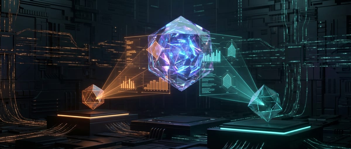 Amazon выкатил AI-судью, который сам пишет правила оценки