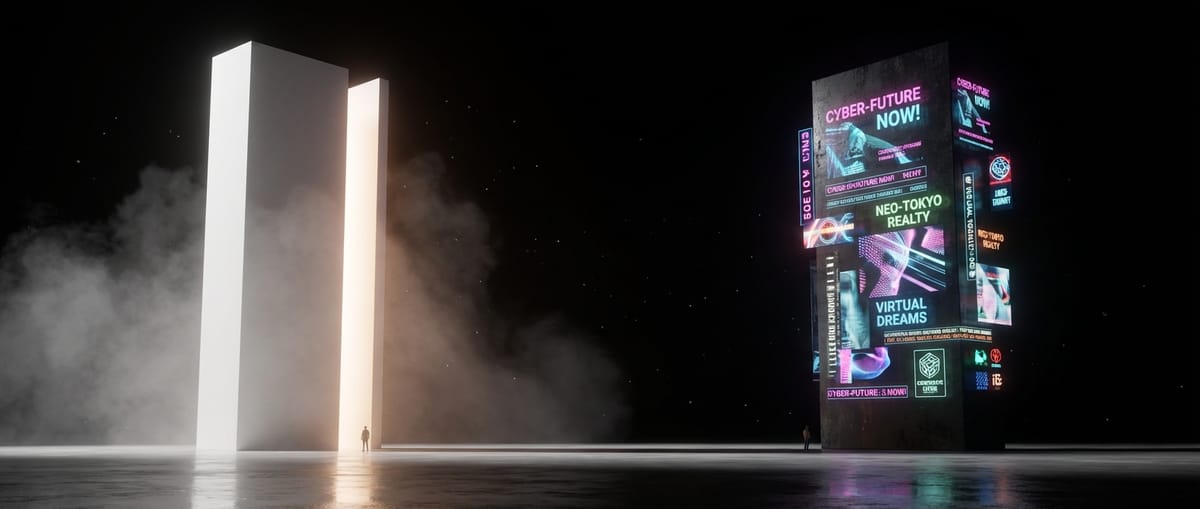 Anthropic объявляет войну рекламе. Ваш AI-ассистент останется собеседником, а не рекламным щитом