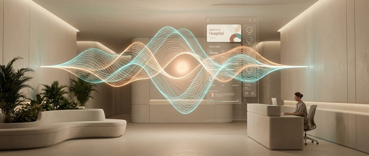 AWS перевооружает колл-центры: как голосовые боты на базе Bedrock учатся понимать людей (наконец-то)