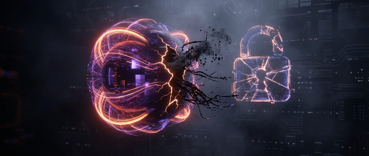 Безопасный AI-ассистент — это миф? Разбираем феномен OpenClaw и его дыры в безопасности