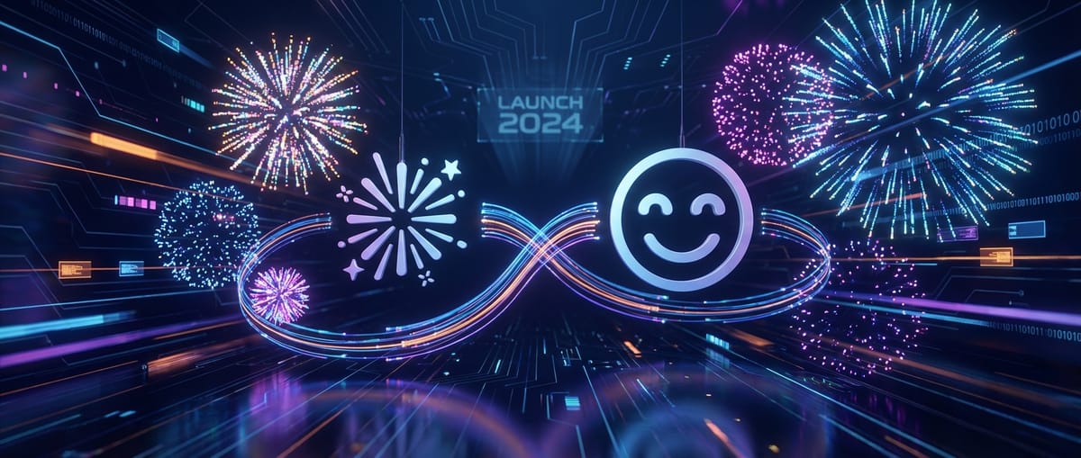 Быстрый и дешевый AI: Fireworks.ai теперь на Hugging Face