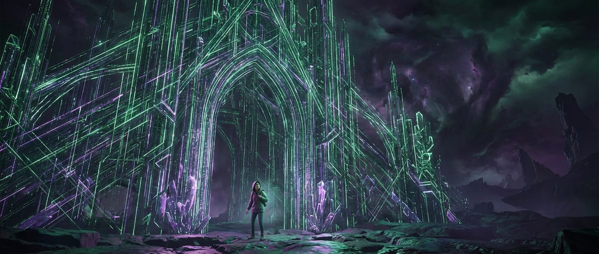 Claude написал компилятор C за $20 000. Почему его создатель в ужасе