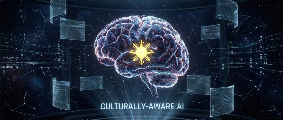 FilBench: Почему GPT-4 не сдал экзамен по филиппинскому языку