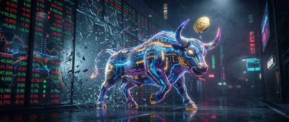 Google показывает деньги: пока OpenAI и Claude боятся рекламы, поисковый гигант уже монетизирует AI