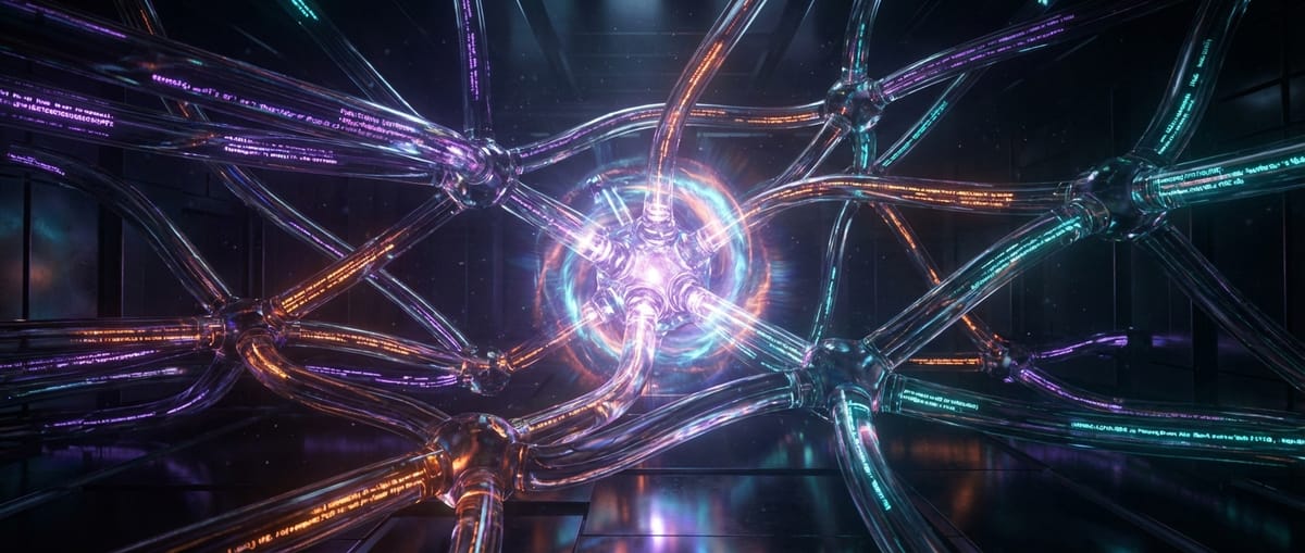 GPT-5.3-Codex: OpenAI выпускает AI-агента для самых сложных задач