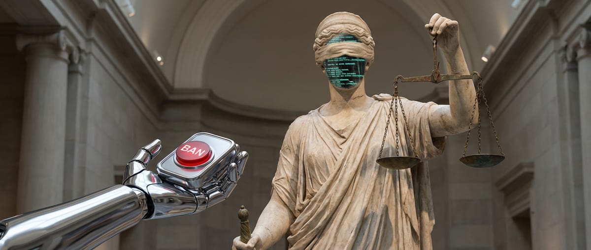 Grok доигрался: чат-бота Маска требуют запретить в правительстве США за генерацию дипфейк-порно