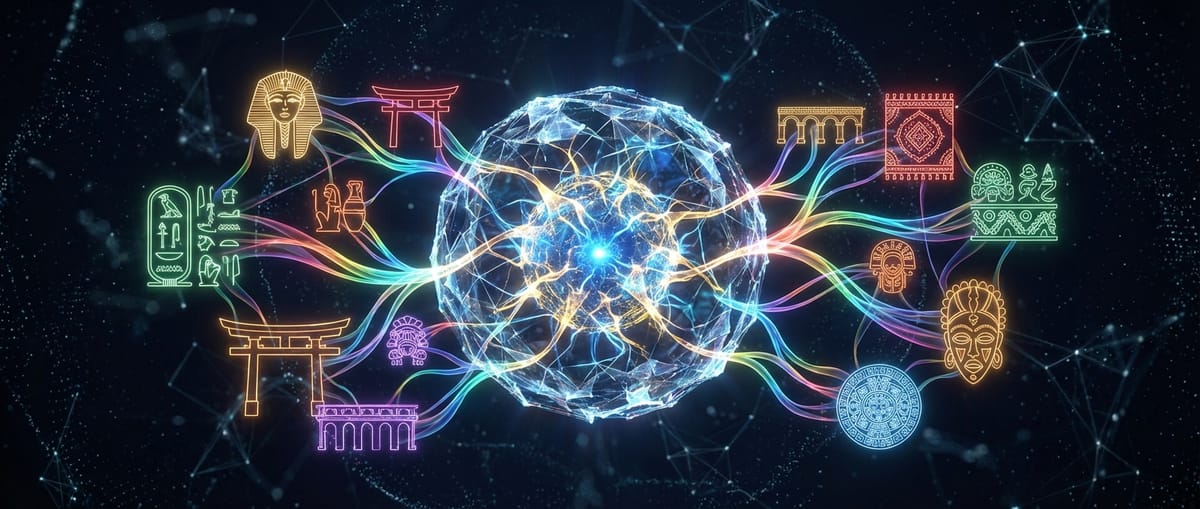 Гудбай, калифорнийский AI: OpenAI пытается научить ChatGPT местному колориту