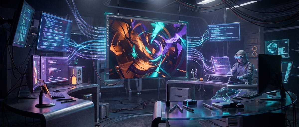 Hugging Face выкатили новый Diffusers: Stable Diffusion 3, китайский конкурент Midjourney и сосиски