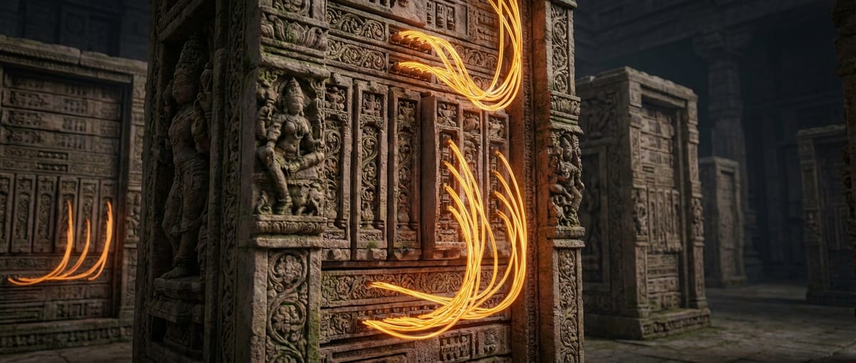 Индия обнуляет налоги на AI до 2047 года. Новый цифровой офшор или ловушка для гигантов?