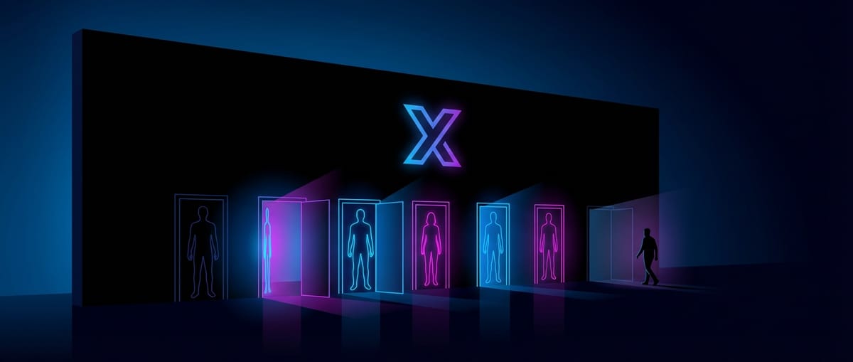 Исход из xAI: Маск утверждает, что «выдавил» ушедших инженеров, а не они ушли сами