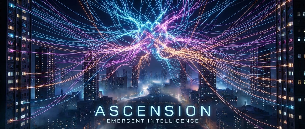 Коллективный разум: как энтузиасты обучают большую языковую модель через интернет, бросая вызов Google и OpenAI