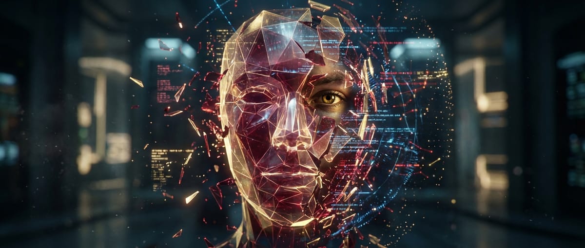 LLM убила звезду приватности. Мы не можем отмотать назад