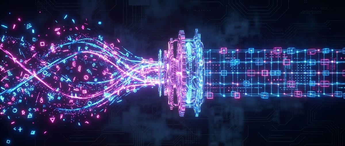 Нейросеть на поводке: как Constrained Beam Search учит AI говорить по делу