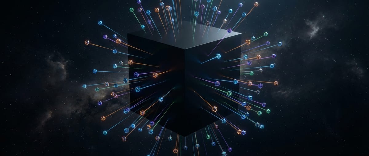 Оценка силами сообщества: почему мы больше не верим «черным ящикам» и корпоративным лидербордам