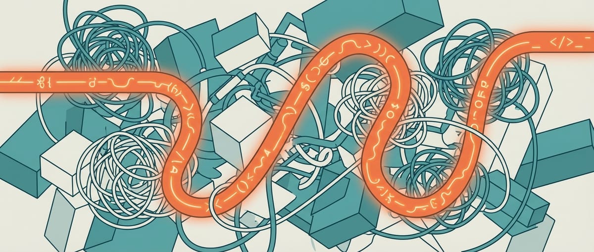 Один разработчик запустил Llama 3 на чистом C и JavaScript