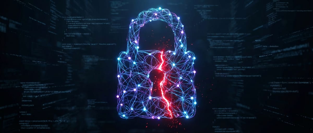 Одной фразой по этике: как Microsoft взломала защиту 15 нейросетей