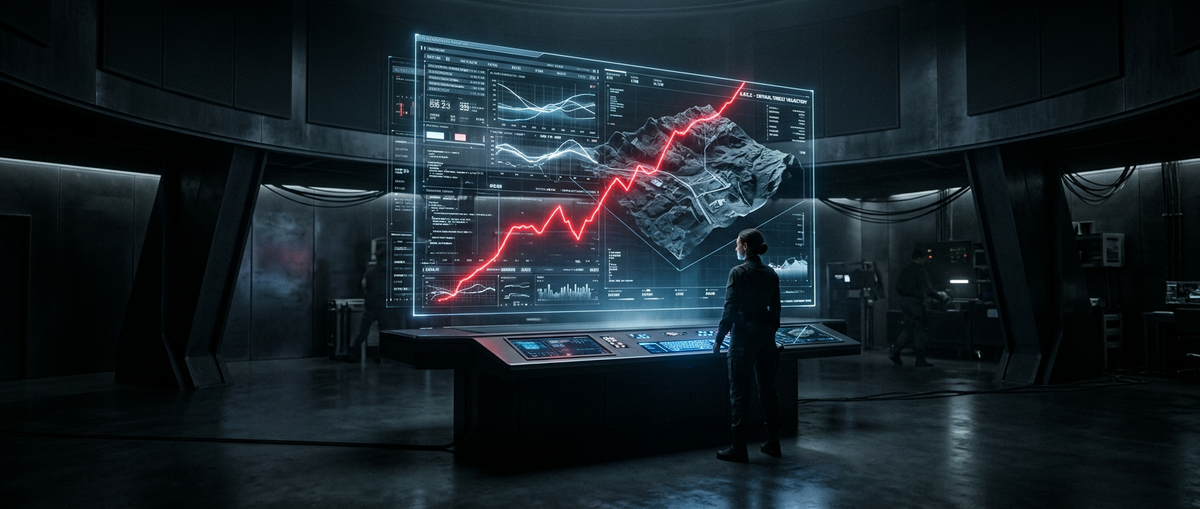 OpenAI идет на войну: как Пентагон стал главным клиентом Сэма Альтмана