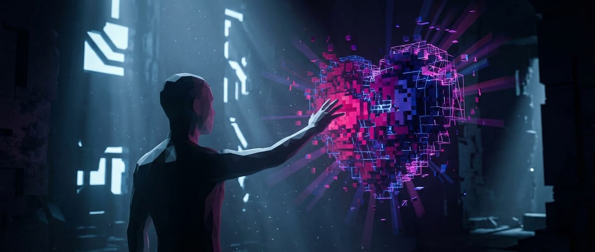 OpenAI отключает «опасного подхалима» ChatGPT-4o после череды судебных исков