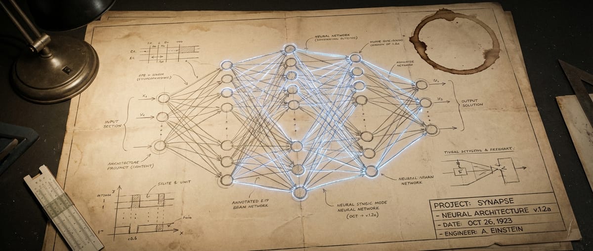 OpenAI выкатила свой «убийца Copilot»? Разбираем новый ИИ-помощник для macOS