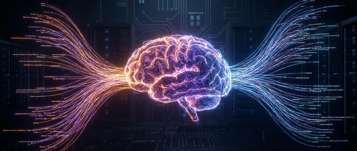 OpenAI зажигает искру: GPT-5.3-Codex-Spark обещает код в реальном времени