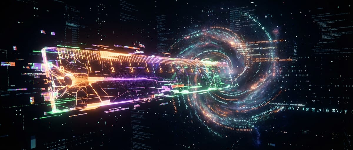 Почему мы больше не верим в SWE-bench: главный тест для AI-кодеров оказался скомпрометирован