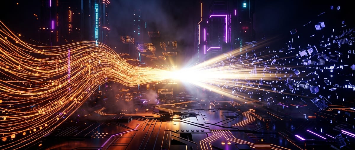 Sentence Transformers v5: Как один апдейт библиотеки может похоронить гибридный поиск