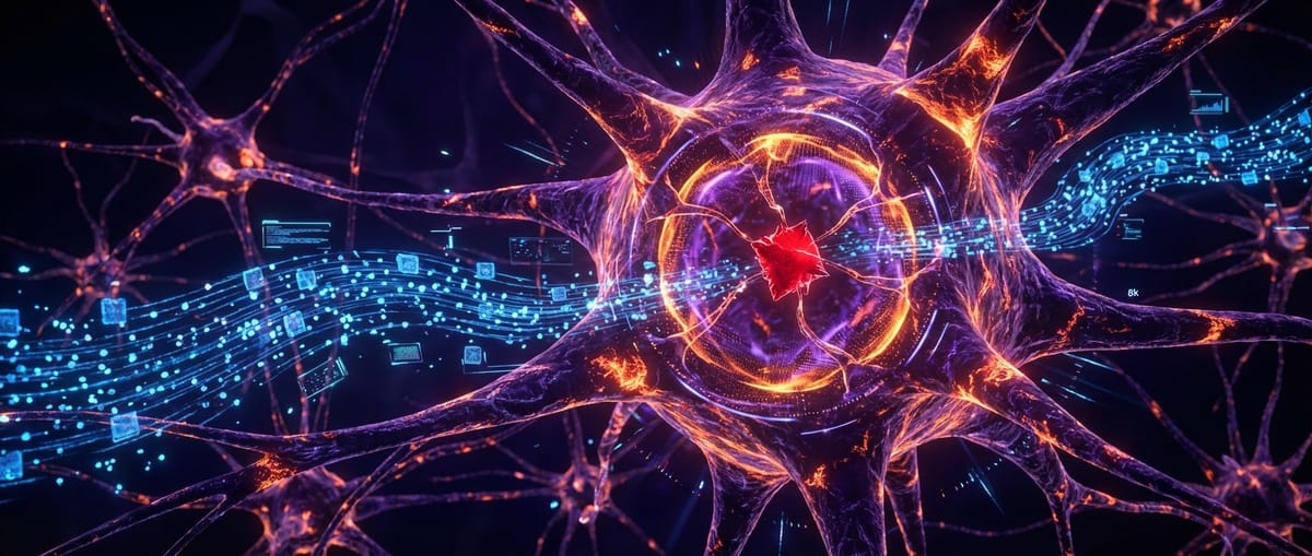 Vega получила $120 млн, чтобы научить AI ловить хакеров по-новому