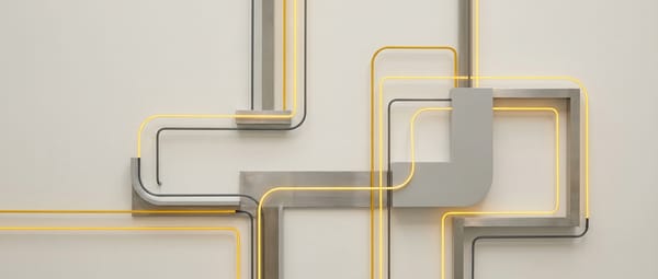 Агентное обучение для open-source: опубликован ретроспективный разбор RL-тренировки GPT-OSS